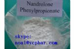 Nandrolone 17-Propionate